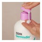 Germisdin® Intimate Hygiene 500ml
