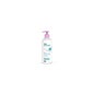 ISDIN Germisdin® Intimhygiene 500ml