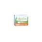 Auroshikha Copal Resin Incense 10 Sticks