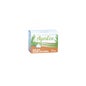 Auroshikha Copal Resin Incense 10 Sticks