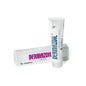 Extrefarma Dermazoil Crema 100ml