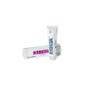 Extrefarma Dermazoil Crema 100ml