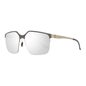 Mercedes Benz Gafas Sol M1037-C Hombre 58mm 1ud