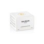 Balmain Illuminating Mask White Pearl 200ml
