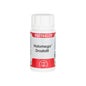 Equisalud Holomega Drostatil 50 caps