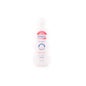 Denenes Protech Atopic Skin Shampoo-Gel 600 ml