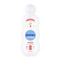 Denenes Protech Atopic Skin Shampoo-Gel 600 ml