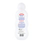 Denenes Protech Atopic Skin Shampoo-Gel 600 ml