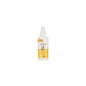 Boots Solei Aceite Solar Seco Spf50+ 125 ml