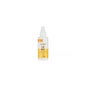 Boots Solei Aceite Solar Seco Spf50+ 125 ml