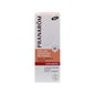 Pranarm Cepharom Roller Heavy Head 5ml