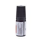 Pranarm Cepharom Roller Heavy Head 5ml