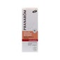 Rullo Pranarm Cepharom Cepharom testa pesante 5ml
