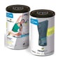 Prim Muñequera Neoprair Pulgar TM 1 ud