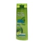 Garnier Fructis Shampoo per capelli normali 250ml