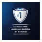 Oral-B iO Laboratory Cepillo Dental Eléctrico