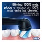 Oral-B iO Laboratory Cepillo Dental Eléctrico