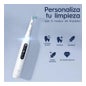 Oral-B iO Laboratory Cepillo Dental Eléctrico