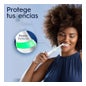 Oral-B iO Laboratory Cepillo Dental Eléctrico