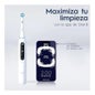 Oral-B iO Laboratory Cepillo Dental Eléctrico