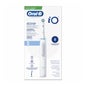 Oral-B Laboratory Professional Cepillo Dental Eléctrico 1ud