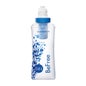 Sistema de filtración de agua Katadyn Befree 600ml