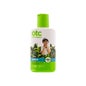 OTC Anti-Mosquito Kids Lotion - Mosquito Repellent (100 Ml