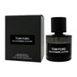 Tom Ford Eau d'Ombré Leather Hombre EDT 50 ml