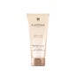 Rene Furterer absolue kératine shampoing 200 ml