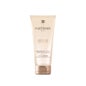 René Furterer Absolue Kératine Champú Reparador 200 ml