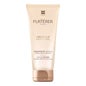 Rene Furterer shampoo alla cheratina assoluta 200 ml