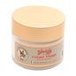 La Savonnerie de Nyons Crema Facial Leche de Burra Bio 40ml