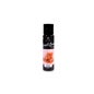 Secret Play Caramelo Toffee Lubricante Sweet Love 60 ml