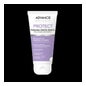 Advancis Delicate Protect Pomada Óxido de Zinc 100ml