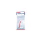 Bsn Medical Leukomed T Plus Skin Sensit 10 X25 cm 5 uds