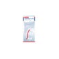 Bsn Medical Leukomed T Plus Skin Sensit 10 X25 cm 5 uds