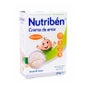 Nutribén® crema de arroz 300g