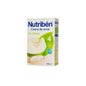 Nutribén® crema de arroz 300g