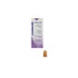 Bâton Correcteur Covermark 5 6 g