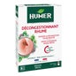 Humer Decongestivum Spr 20M