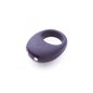 Je Joue Vibrating Ring Mio Purple