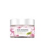 Natysal Rosa Mosqueta Crema SPF30 50ml