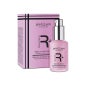 Postquam Resveraplus s�rum multiacci�n 30ml