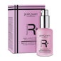 Postquam Resveraplus sérum multiacción 30 ml
