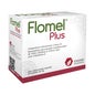 Esserre Pharma Flomel Plus Bustine 20x3g