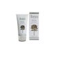 Deocrema Tre Artemisie Assen50