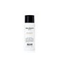 Balmain Dry Shampoo 75ml