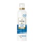 Pantene Pro-V Lakier Ultra Mocne Utrwalenie Olej Jojoba 250 ml