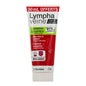 3C Pharma Lymphaveine Gel 180 ml