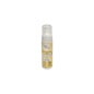 Born To Bio Espuma Limpiadora Piel Sensible 150ml